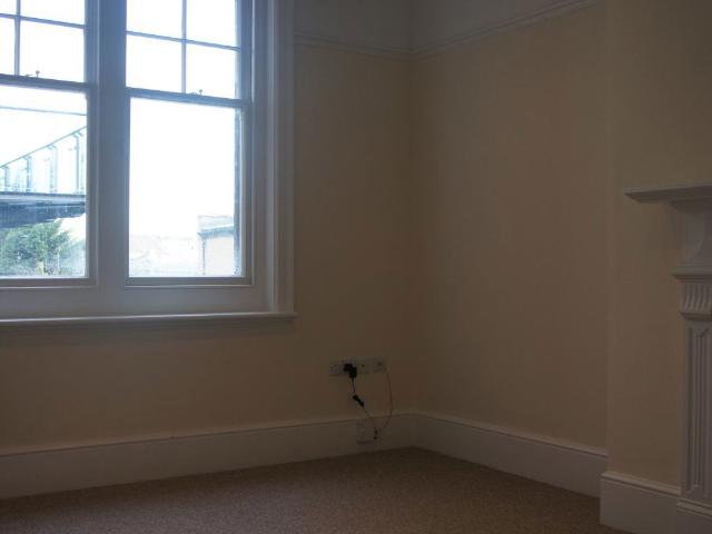 studio for rent in Church Road, Hove, East Sussex, BN3 2AB