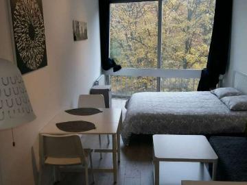 1180, Uccle, Bruxelles-Capitale
