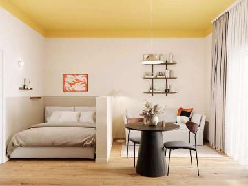 1040, Bruxelles-Capitale