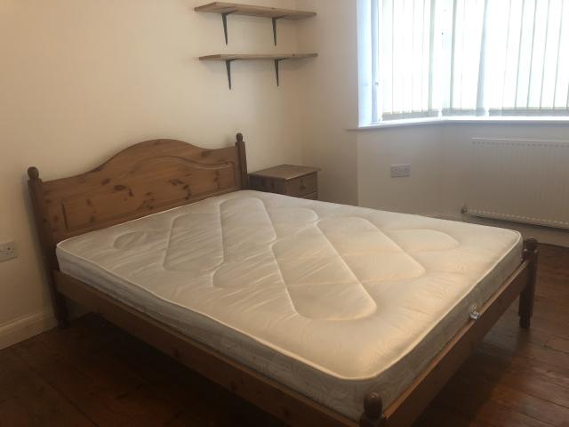 studio for rent in Cherry Hinton Road, Cambridge, CB1