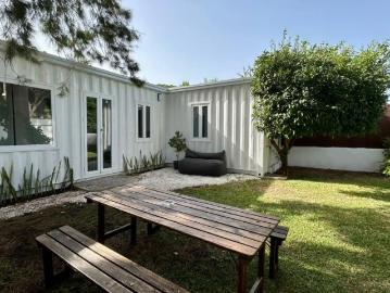 Studio for rent in Chiclana de la Frontera, bills included