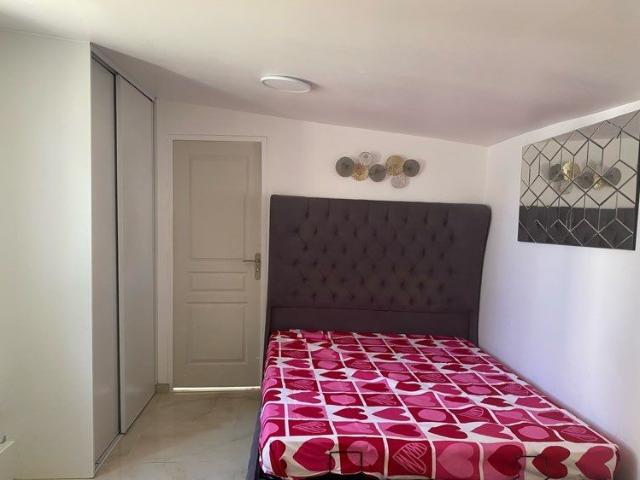 studio for rent in CHILLY MAZARIN 91380