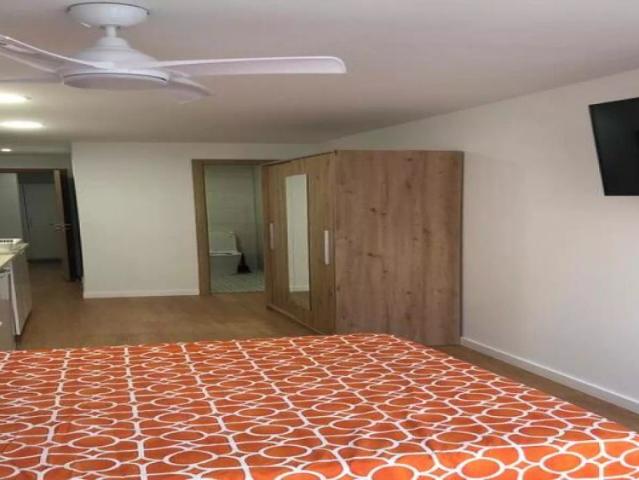 Studio for rent in Ciutat Jardí