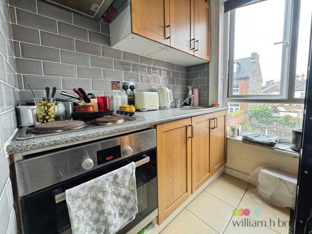 studio for rent in Clarence Road, Norwich, Norwich