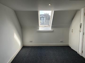 Straiton Loanhead, EH20, Edinburgh and East Scotland, Shetland