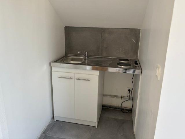studio for rent in CLICHY SOUS BOIS 93390