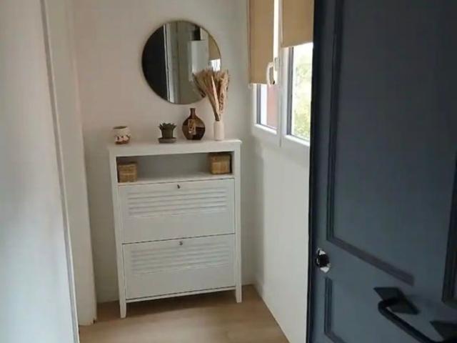 studio for rent in CLICHY 92110