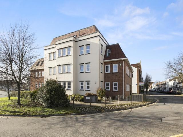 studio for rent in Crouch Street, Colchester, Colchester