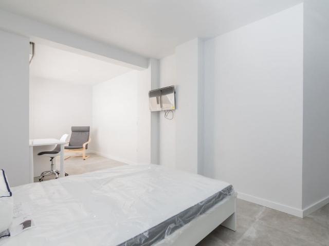 Studio for rent in Altabix, Elche / Elx, Alicante