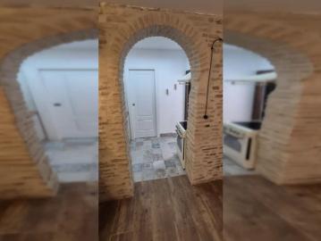 Studio for rent in Albaycín