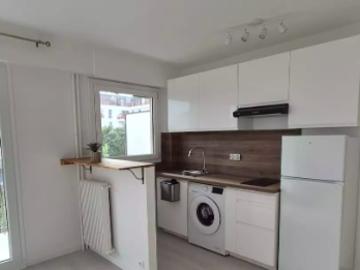 94140, Alfortville, Val-de-Marne, Île-de-France