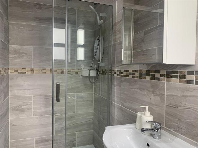 studio for rent in Alfreton Road, Nottingham, Nottingham