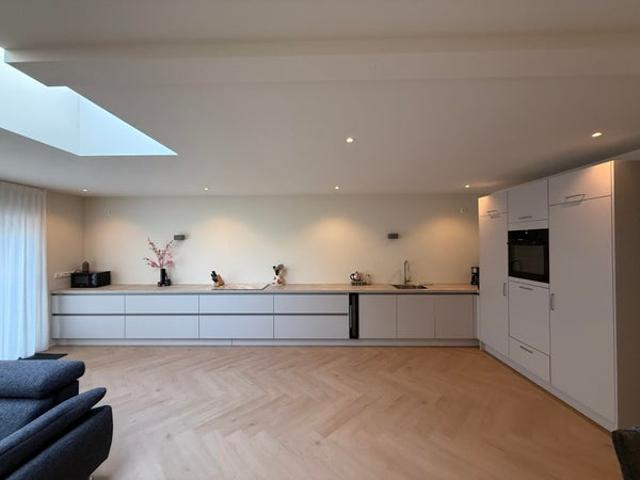 Studio for rent in Almere