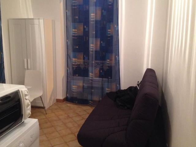 studio for rent in ARGENTEUIL 95100