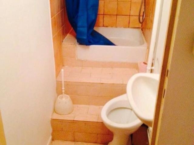 studio for rent in ARGENTEUIL 95100