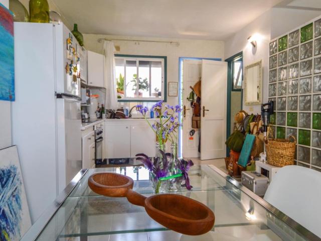 Studio for rent in Arguineguín, Mogán, Gran Canaria