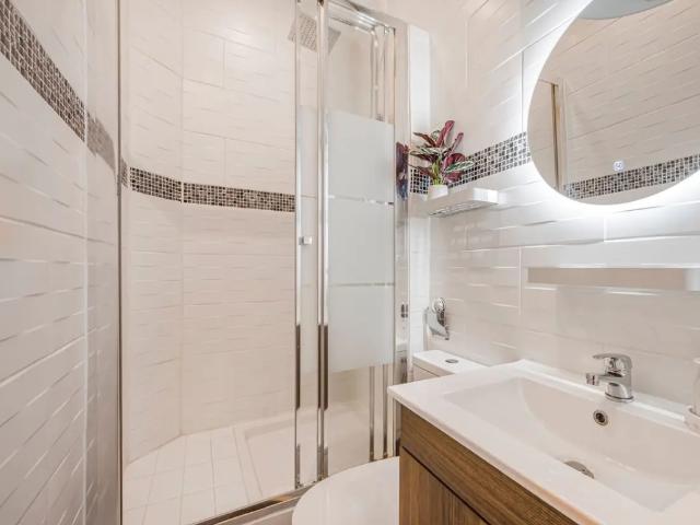 studio for rent in ASNIERES SUR SEINE 92600