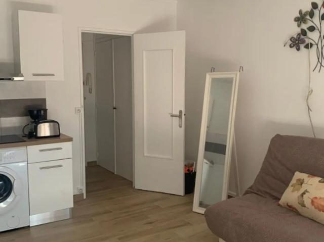 studio for rent in AVON 77210