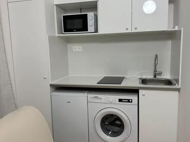 studio for rent in BOIS COLOMBES 92270