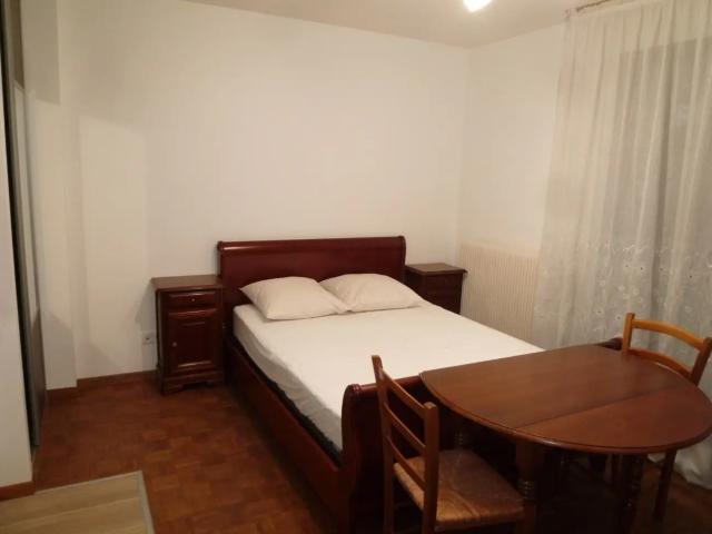 studio for rent in BONNEUIL SUR MARNE 94380