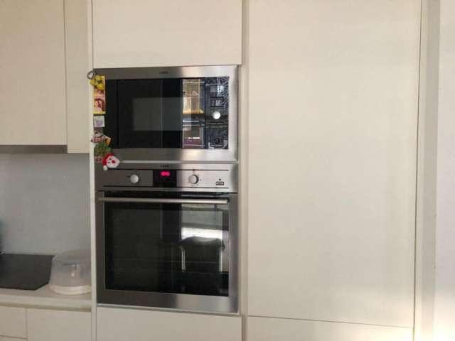 Studio for rent in Bethnal Green, London
