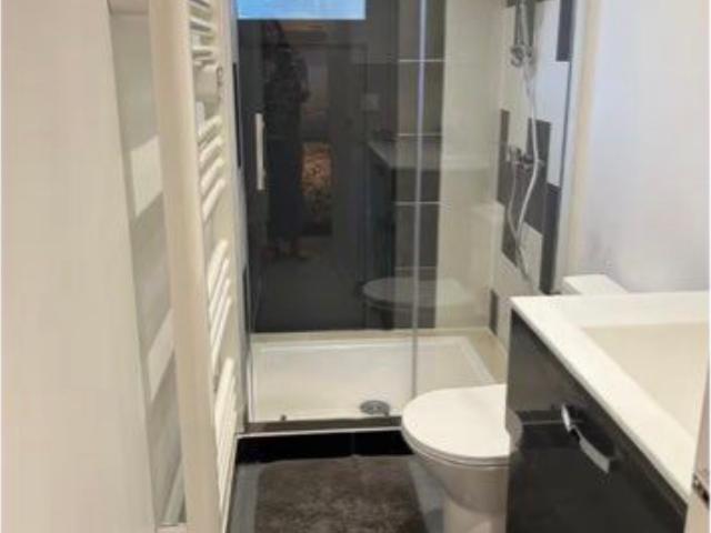 studio for rent in BEZONS 95870