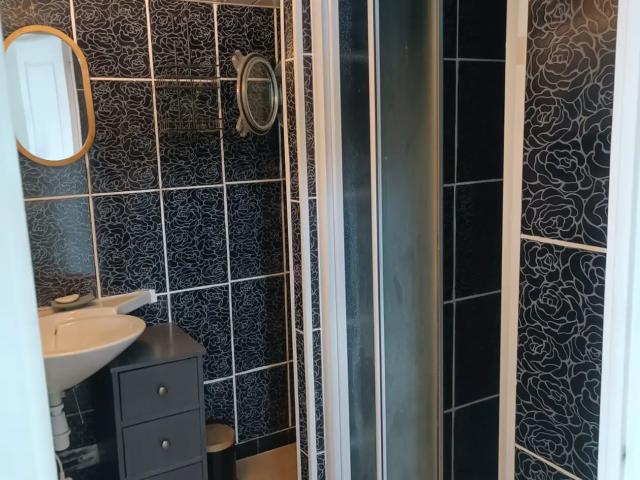 studio for rent in BEZONS 95870