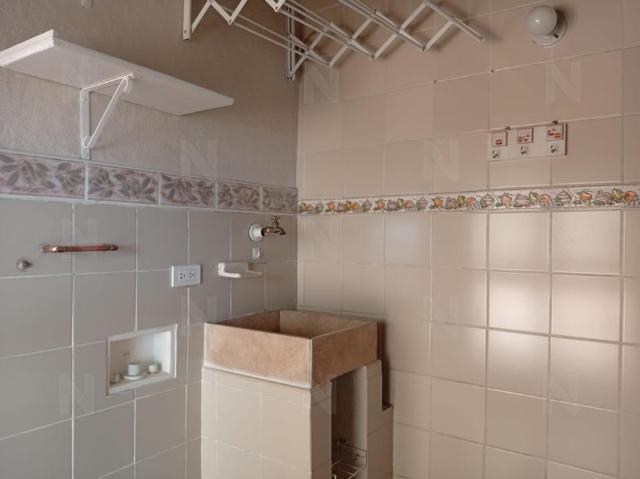 studio for rent in belen, OCCIDENTE, medellin