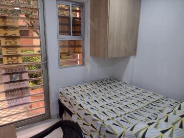 studio for rent in belen, OCCIDENTE, medellin