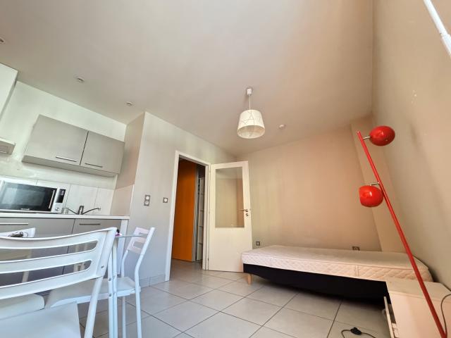 studio,for rent in, Belfort 90000
