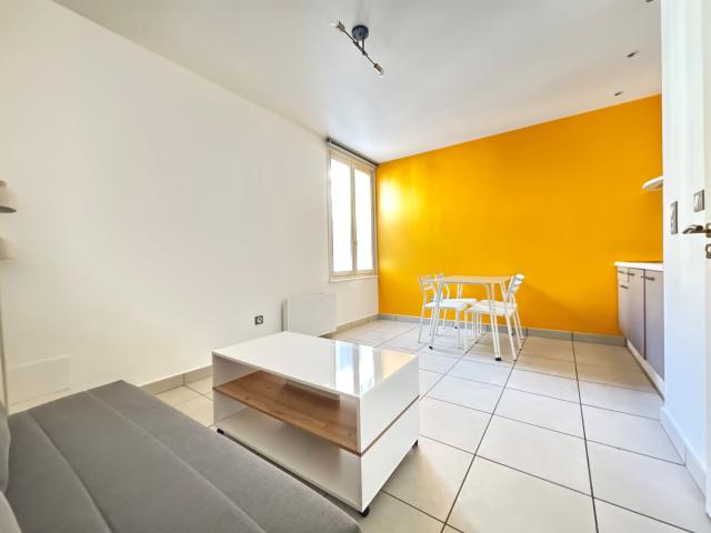 studio,for rent in, Belfort 90000