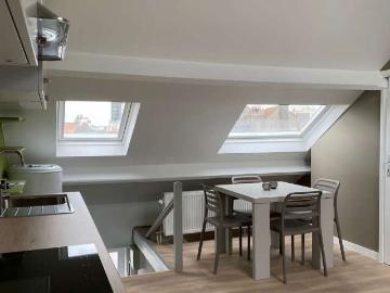 1050, Bruxelles-Capitale