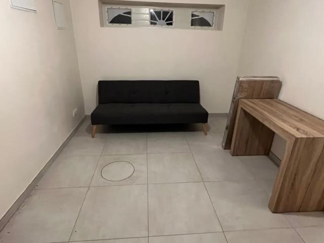 studio for rent in BRUNOY 91800