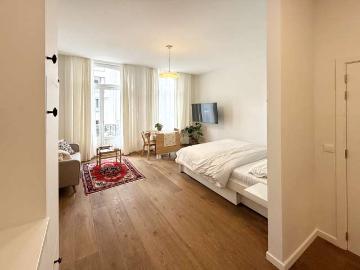 1060, Saint-Gilles, Bruxelles-Capitale, Bruxelles-Capitale