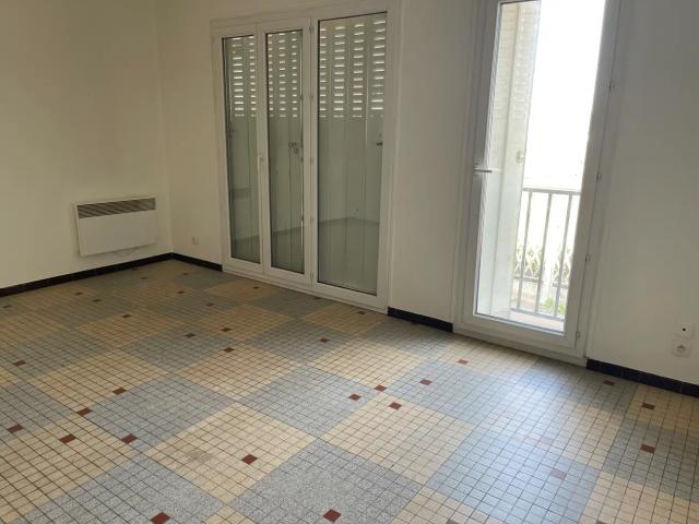 studio for rent in BRETIGNY SUR ORGE 91220