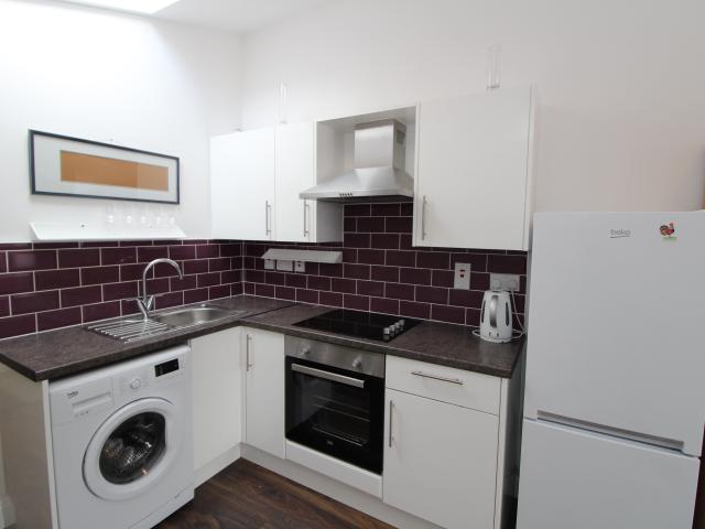 studio for rent in Bridges Lane, Croydon, Beddington, Croydon, Beddington