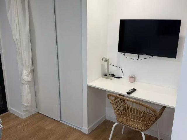 studio for rent in GAGNY 93220