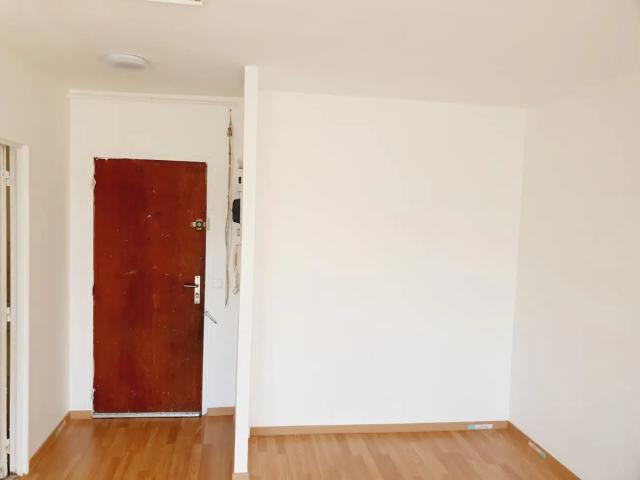 studio for rent in GARGES LES GONESSE 95140