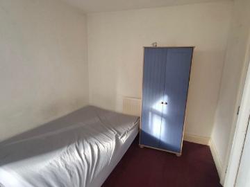 Avonmouth Bristol, BS11, Bristol, Southdowns