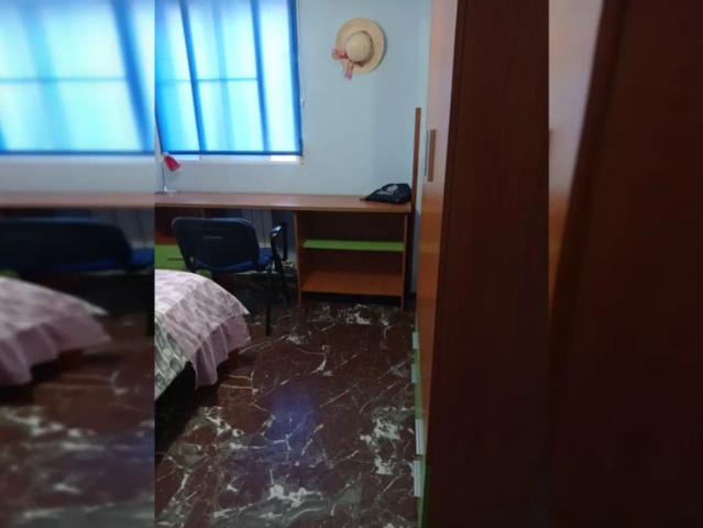Studio for rent in Gran Bulevar, Jaén