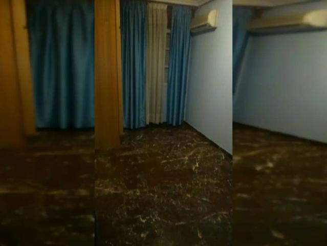 Studio for rent in Gran Bulevar, Jaén couples allowed