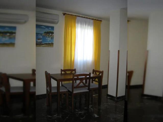 Studio for rent in Gran Bulevar