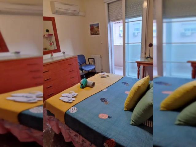 Studio for rent in Gran Bulevar