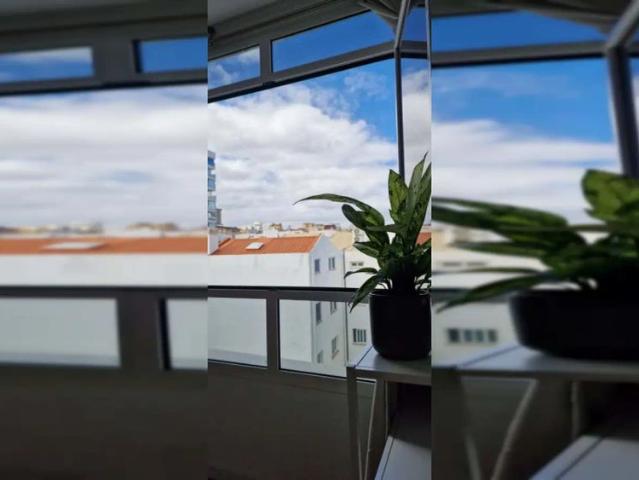 Studio for rent in Guanarteme