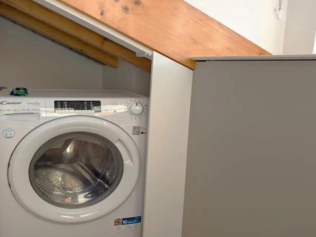 Studio for rent in Guimarães, all bills included
