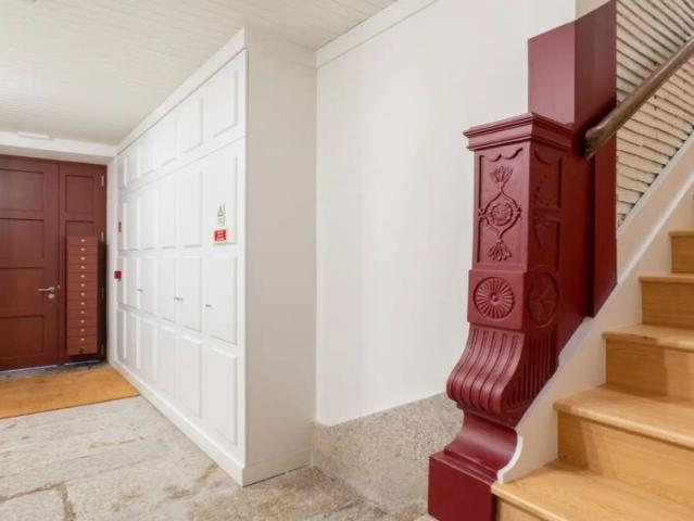 Studio for rent in Guimarães