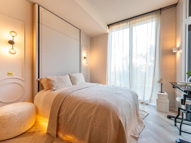 Studio for Rent in Dandi Brondesbury | Foxtons