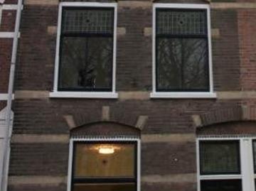 Studio for rent in Delft