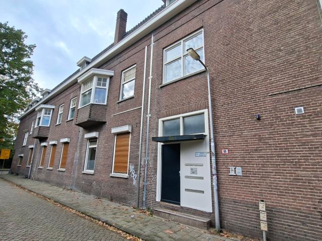 studio for rent in Dr. Nolensstraat, 5046HP, Tilburg