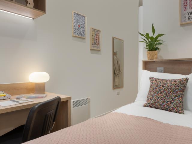 studio for rent in Duke Street, Norwich, Norwich
